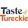 Taste of Tureckie-avatar