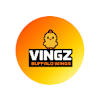 VINGZ Buffalo Wings-avatar
