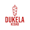 Dukela Kebab-avatar
