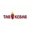 Tab kebab-avatar