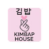 Kimbap House-avatar