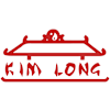 Kim Long-avatar