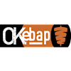 OKebap-avatar
