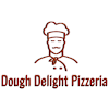Dough Delight Pizzeria-avatar