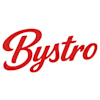 BYSTRO Hot Dog & Burger-avatar