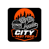 City Fast Food-avatar