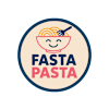 Fasta Pasta-avatar