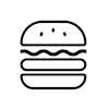 Smash Burger-avatar