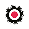 SUSHI WORKSHOP-avatar