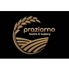 Praziarno Bistro-avatar