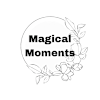 Magical Moments-avatar