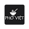 Pho Viet-avatar