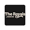 The Royals by Burger King-avatar