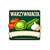 Warzywniaczek-avatar