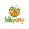 Pierogarnia Lubię Pierogi-avatar