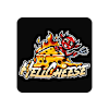 Knysza Hell Cheese-avatar