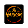 Hariom - restauracja indyjska-avatar