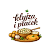 Klyjza i placek-avatar
