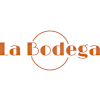 La Bodega Pizza & Wino-avatar