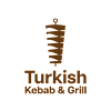 Turkish kebab & Grill-avatar