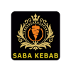 Saba Kebab and Grill Bar-avatar