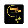 RUMI GRILL-avatar