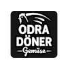 ODRA KEBAB-avatar
