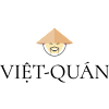 VIỆT-QUÁN-avatar