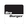 Bro Burger-avatar