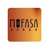 Mufasa Kebab-avatar