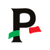 Padrini Trattoria-avatar