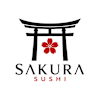 Sakura Sushi-avatar