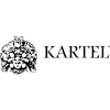 Kartel Restauracja Meksykańska-avatar