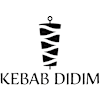 Kebab Didim-avatar