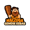 Maczuga Gemuse Kebab-avatar