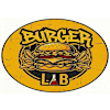 BURGER LAB wadowice-avatar