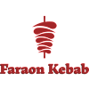 Faraon Kebab-avatar