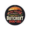 The Butchery Smoke&Grill-avatar