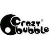 Crazy Bubble-avatar