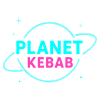Planet Kebab-avatar