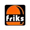 Friks Lubin-avatar