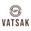 Vatsak-avatar
