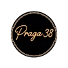 Praga 38-avatar