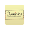 Domivka.Restauracja która pomaga-avatar