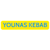 Younas Kebab-avatar