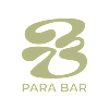 Para Bar Rataje-avatar