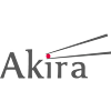 Akira Sushi-avatar