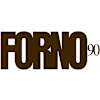 Forno90-avatar