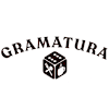 Gramatura-avatar
