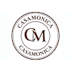 Casamonica | Pizza rzymska-avatar
